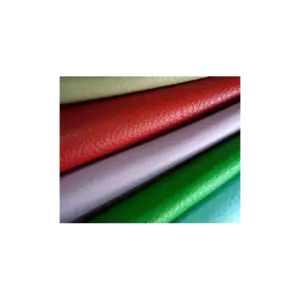 bl043164 tam da boc ghe cao cap gia da xanh non chuoi kt14mx50mxt09mm