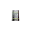 bl043204 mui taro xoan tq880242 inox m4x07 yh2 520l yg1