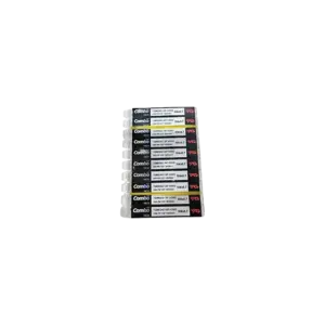 bl043204 mui taro xoan tq880242 inox m4x07 yh2 520l yg1