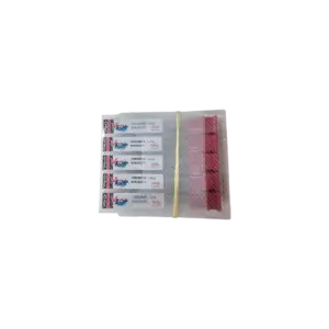 bl043205 mui phay 4 me gmh68080 kt8x8x20x70 yg1