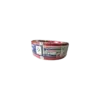 bl043278 day don mem vcm 1x15mm mau do 100m cuon tran phu