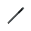 bl043314 mui taro thang stpo12 m175 r l6868 m12x175 nachi