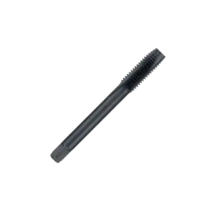 bl043314 mui taro thang stpo12 m175 r l6868 m12x175 nachi