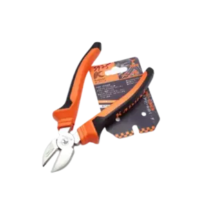 bl043390 kim cat thang k 8028 7inch kapusi