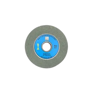 bl043412 da hop kim sx60 tb1v1 kt350x75x127mm