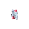 bl043420 phich cam f035 6 63a 5p 400v ip67 pce