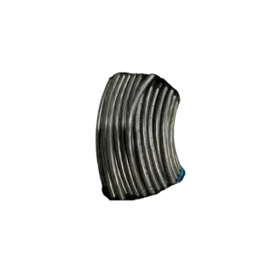 bl043445 cap dieu khien khong luoi loai 6 loi kt6x05mm2 100m cuon sangjin