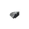 bl043572 ong tron xoan d150 ton hoa sen t075mm 3m ong newtech