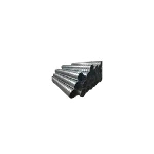 bl043572 ong tron xoan d150 ton hoa sen t075mm 3m ong newtech