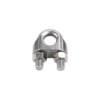 bl043630 oc siet cap sus304 phi 2mm
