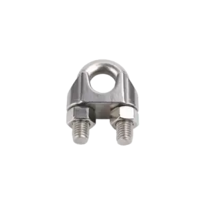bl043630 oc siet cap sus304 phi 2mm