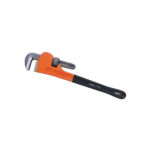 bl043661 mo let rang ak 0637 can boc nhua 36inch 900mm asaki