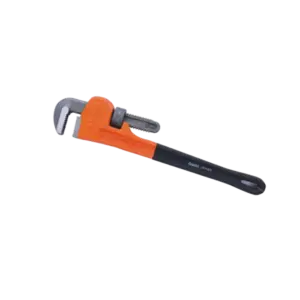 bl043662 mo let rang ak 0636 can boc nhua 24inch 600mm asaki