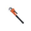bl043663 mo let rang ak 0634 can boc nhua 14inch 350mm asaki