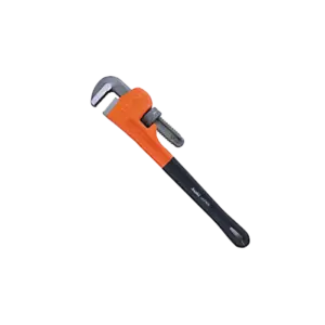 bl043663 mo let rang ak 0634 can boc nhua 14inch 350mm asaki