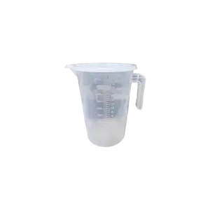 bl043767 ca dong nhua co nap day va vach chia 5l