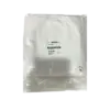 bl043792 khan lau phong sach txa8663 50 chiec goi texwipe