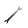 bl043873 co le 2 dau f0301 1819 kt18 19mm c mart