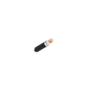 bl043885 cap dien ha the cuxlpepvc 1x10mm2 061kv tu cuong