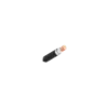 bl043886 cap dien ha the cuxlpepvc 1x16mm2 061kv tu cuong
