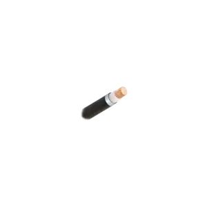bl043886 cap dien ha the cuxlpepvc 1x16mm2 061kv tu cuong