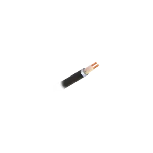 bl043889 cap dien ha the cuxlpepvc 2x6mm2 061kv tu cuong