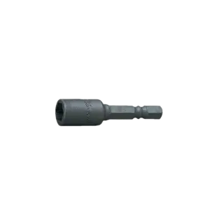 bl043919 dau khau luc giac 115w50 38 kt142x42x50mm koken