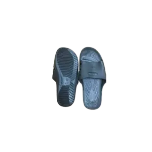 bl044121 dep chong tinh dien mau den size 40