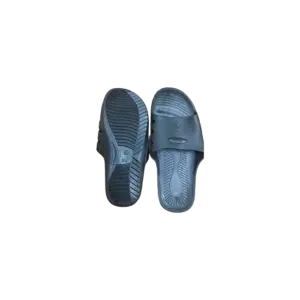 bl044124 dep chong tinh dien mau den size 42