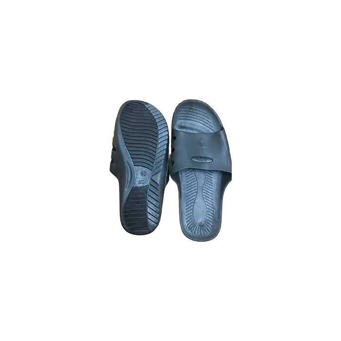 bl044124 dep chong tinh dien mau den size 42 photo bl044124 dep chong tinh dien mau den size 42