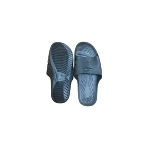 bl044127 dep chong tinh dien mau den size 44