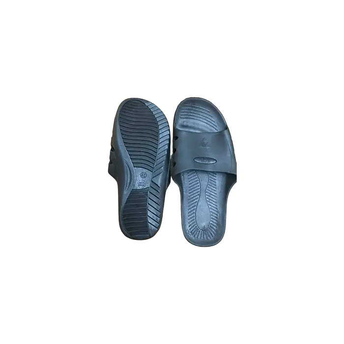 bl044127 dep chong tinh dien mau den size 44 photo bl044127 dep chong tinh dien mau den size 44