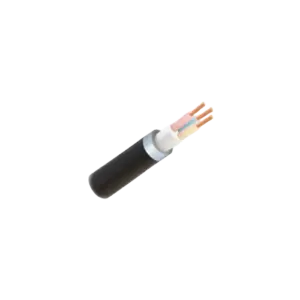 bl044158 day cap dien cuxlpepvc cxv 3x6mm2 den 061kv cadisun
