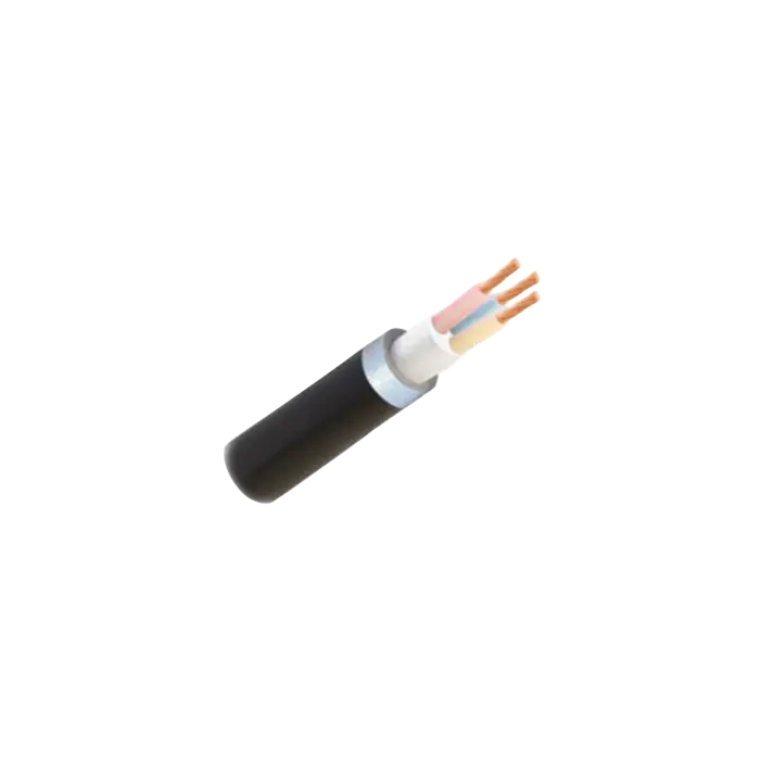 bl044158 day cap dien cuxlpepvc cxv 3x6mm2 den 061kv cadisun photo bl044158 day cap dien cuxlpepvc cxv 3x6mm2 den 061kv cadisun