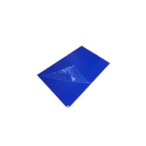 bl044169 tham dinh bui kt95x80mm x goc boc kt10x10mm 30 layers sh