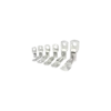bl044186 dau cot dien sc 6 8 day dan tiet dien 6mm2 lo 8mm