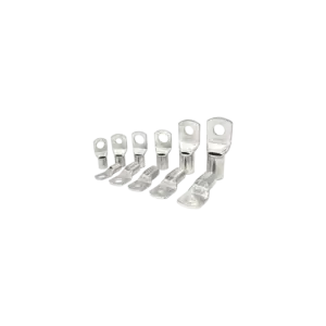 bl044186 dau cot dien sc 6 8 day dan tiet dien 6mm2 lo 8mm