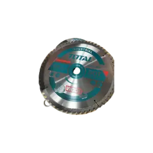 Lưỡi cưa hợp kim, TAC231923 60 răng KT300mm, Total - Ảnh 1