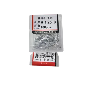 bl044229 dau cot tron r125 3 nichifu