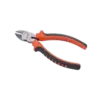 bl044270 kim cat kieu my ak 8096 6inch 150mm asaki