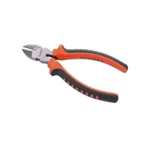 bl044270 kim cat kieu my ak 8096 6inch 150mm asaki