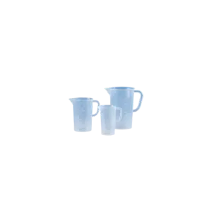 bl044280 coc nhua chia vach co quai 5000ml kartell