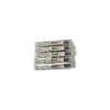 bl044293 mui taro m5x08r1 l6866 nachi