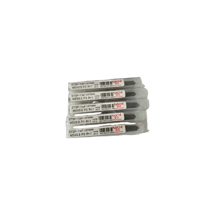 bl044293 mui taro m5x08r1 l6866 nachi photo bl044293 mui taro m5x08r1 l6866 nachi