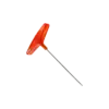 bl044301 luc giac chu t 018 3h kt3mm eight