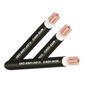 bl044343 day cap dien cap treo cuxlpepvc cxv 4x50 061kv cadisun