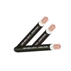 bl044348 day cap dien cap treo cuxlpepvc cxv 4x16 061kv cadisun