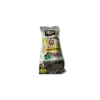 bl044365 gang tay chong cat xanh trang size 10 safety jogger