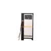 bl044371 may sac ac quy xe nang evo4880t 48v 80a tce