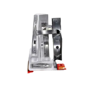 bl044433 khoa cua tay gat fd85 11 sus304 newneo
